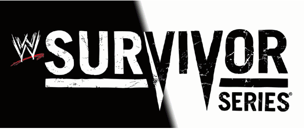 WWEevolutuion WWE Survivor Series 2012 Results!